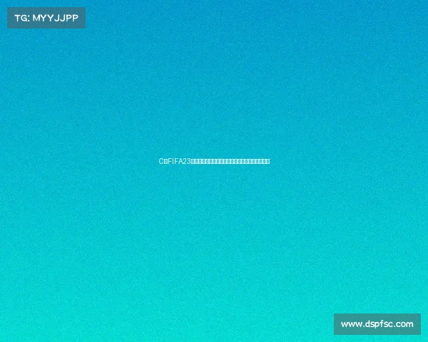 C罗FIFA23世界杯传奇之路再现绿茵场巅峰荣耀时刻永恒瞬间 C罗FIFA23世界杯传奇之路再现绿茵场巅峰荣耀时刻永恒瞬间