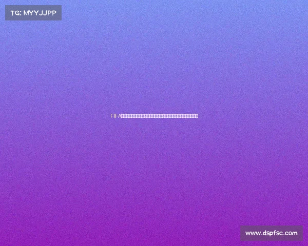 FIFA世界杯斯蒂文杰拉德的传奇征程与英格兰中场核心的辉煌瞬间回顾集 FIFA世界杯斯蒂文杰拉德的传奇征程与英格兰中场核心的辉煌瞬间回顾集