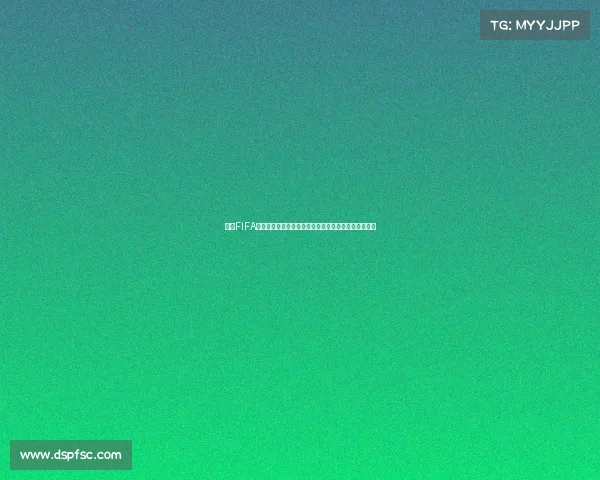 借鉴FIFA世界杯训练方法实现高效快速减肥攻略解析全方位指南 借鉴FIFA世界杯训练方法实现高效快速减肥攻略解析全方位指南